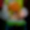 woman seeking men Barh near me photo - Sandha