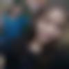 woman seeking men Banda near me photo - Kratika