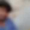Single Male - Anna