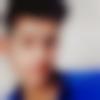 Single Male - Ayush