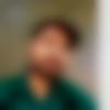 Single Male - Vyaspandey