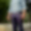 Single Male - Karan