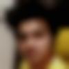 Single Male - Ranvir