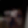 Single Male - Faruk