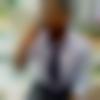 Single Male - Bishal