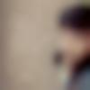 Single Male - Gabbr