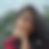 Single Female - Neha