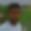 Single Male - Rahul