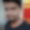 Single Male - Shravan