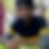 Single Male - Senthil