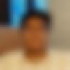 Single Male - Dhanraj