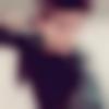 Single Male - Mynk