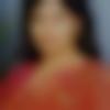 woman seeking men Shahabad near me photo - Mamta