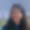 Chhattisgarhi Ladies, Woman Seeking Men Photo - Manhem
