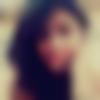 woman seeking men Karkala near me photo - Monika