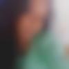 woman seeking men Karimnagar near me photo - Rajasree