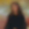 woman seeking men Karaikudi near me photo - Aditi