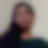 woman seeking men Kannur near me photo - Lasm