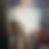 woman seeking men Kalimpong near me photo - Anjel