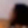 Magahi Ladies, Woman Seeking Men Photo - Mannat