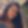 Manipuri Ladies, Woman Seeking Men Photo - Sarika