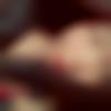 woman seeking men Sikkim photo - Hissey