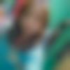 woman seeking men Sikkim photo - Rani