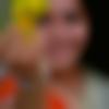 woman seeking men Attingal near me photo - Pavithra