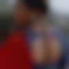 woman seeking men Anupgarh near me photo - Dishani