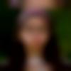 woman seeking men Anakapalle near me photo - Lucky