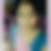woman seeking men Adilabad near me photo - Shyamala