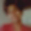 Single Male - Shivam
