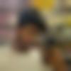 Single Male - Deepanshu