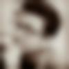 Single Male - Anikate