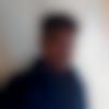 Single Male - Sreenath
