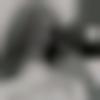 Single Female - Pallavi