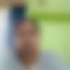 woman seeking men Raiganj near me photo - Soni