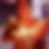 woman seeking men Rahuri near me photo - Ranu