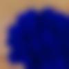 woman seeking men Pilibhit near me photo - Naina
