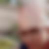 woman seeking men Hapur near me photo - Poorvi