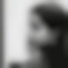 woman seeking men Haldwani near me photo - Shristi