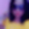 woman seeking men Haldwani near me photo - Manisha