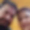 Single Female - Sonali