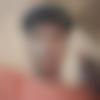 Single Male - Abhay