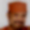 Single Male - Chinmay