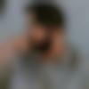 Single Male - Rudra