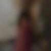 Single Female - Preet