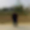 Single Male - Abhi