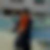 Single Male - Jai