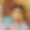 Single Male - Muninathan